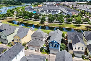 853 Peterson St, Myrtle Beach, SC 29577 - Photo 52