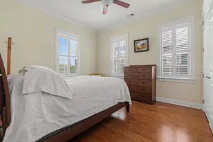 853 Peterson St, Myrtle Beach, SC 29577 - Photo 30