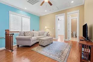 853 Peterson St, Myrtle Beach, SC 29577 - Photo 22
