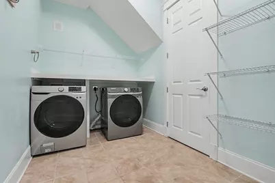 853 Peterson St., Myrtle Beach, SC 29577 - Photo 20