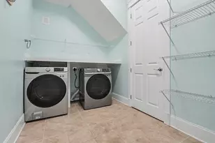 853 Peterson St, Myrtle Beach, SC 29577 - Photo 20