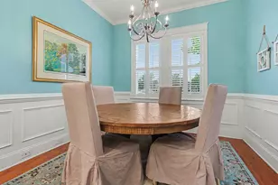 853 Peterson St, Myrtle Beach, SC 29577 - Photo 8