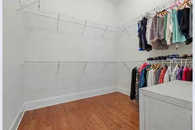 853 Peterson St., Myrtle Beach, SC 29577 - Photo 18