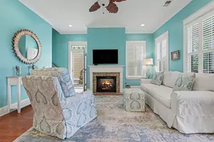 853 Peterson St, Myrtle Beach, SC 29577 - Photo 12