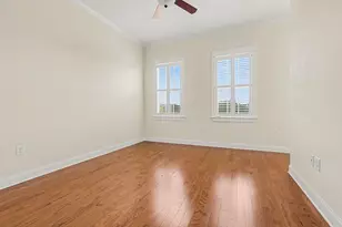 853 Peterson St, Myrtle Beach, SC 29577 - Photo 24