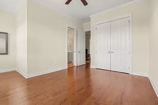 853 Peterson St, Myrtle Beach, SC 29577 - Photo 26