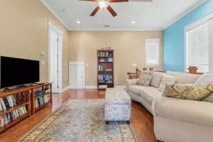 853 Peterson St, Myrtle Beach, SC 29577 - Photo 28
