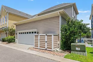853 Peterson St, Myrtle Beach, SC 29577 - Photo 40