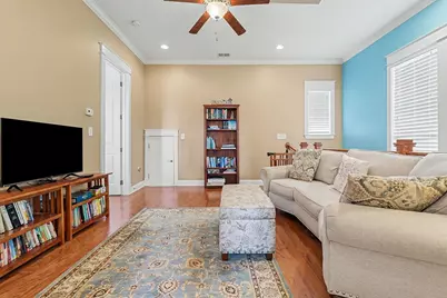 853 Peterson St., Myrtle Beach, SC 29577 - Photo 28