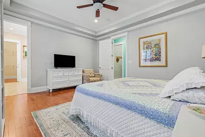 853 Peterson St., Myrtle Beach, SC 29577 - Photo 16