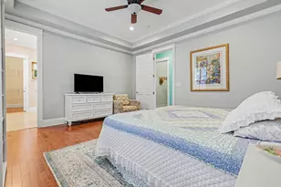 853 Peterson St, Myrtle Beach, SC 29577 - Photo 16