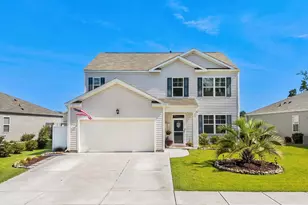 3009 Thorburn Ct, Little River, SC 29566 - Photo 2