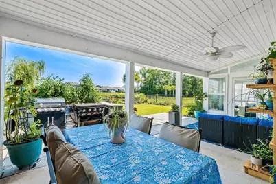 3009 Thorburn Ct., Little River, SC 29566 - Photo 26