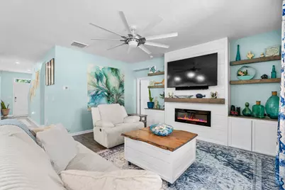 3009 Thorburn Ct., Little River, SC 29566 - Photo 8