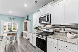 3009 Thorburn Ct, Little River, SC 29566 - Photo 16