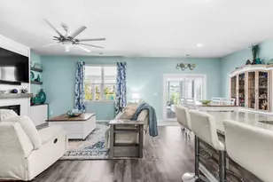 3009 Thorburn Ct, Little River, SC 29566 - Photo 6