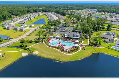 3009 Thorburn Ct., Little River, SC 29566 - Photo 56