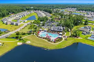 3009 Thorburn Ct, Little River, SC 29566 - Photo 56