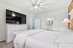 3009 Thorburn Ct, Little River, SC 29566 - Photo 34