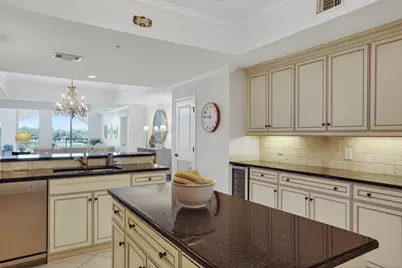 9547 Edgerton Dr. #204, Myrtle Beach, SC 29572 - Photo 32