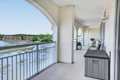 9547 Edgerton Dr. #204, Myrtle Beach, SC 29572 - Photo 20
