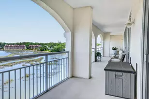 9547 Edgerton Dr, Myrtle Beach, SC 29572 - Photo 20