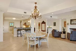 9547 Edgerton Dr, Myrtle Beach, SC 29572 - Photo 26