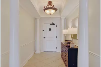 9547 Edgerton Dr. #204, Myrtle Beach, SC 29572 - Photo 4