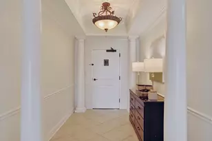 9547 Edgerton Dr, Myrtle Beach, SC 29572 - Photo 4