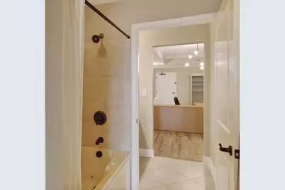 9547 Edgerton Dr. #204, Myrtle Beach, SC 29572 - Photo 56