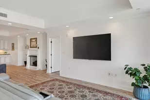 9547 Edgerton Dr, Myrtle Beach, SC 29572 - Photo 16