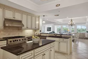 9547 Edgerton Dr, Myrtle Beach, SC 29572 - Photo 34