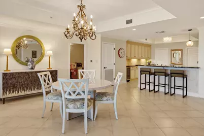 9547 Edgerton Dr. #204, Myrtle Beach, SC 29572 - Photo 24