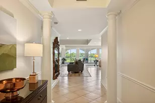 9547 Edgerton Dr, Myrtle Beach, SC 29572 - Photo 6