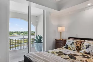 9547 Edgerton Dr, Myrtle Beach, SC 29572 - Photo 48
