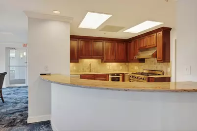 9547 Edgerton Dr. #204, Myrtle Beach, SC 29572 - Photo 70