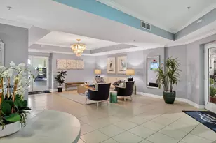 9547 Edgerton Dr, Myrtle Beach, SC 29572 - Photo 64