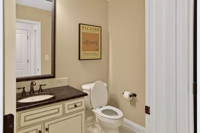 9547 Edgerton Dr. #204, Myrtle Beach, SC 29572 - Photo 8
