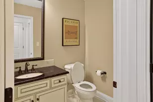 9547 Edgerton Dr, Myrtle Beach, SC 29572 - Photo 8
