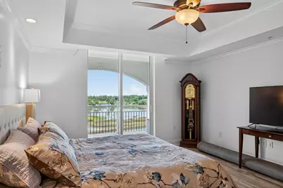 9547 Edgerton Dr. #204, Myrtle Beach, SC 29572 - Photo 36