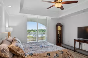 9547 Edgerton Dr, Myrtle Beach, SC 29572 - Photo 36