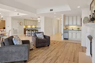 9547 Edgerton Dr, Myrtle Beach, SC 29572 - Photo 12