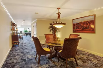 9547 Edgerton Dr. #204, Myrtle Beach, SC 29572 - Photo 68