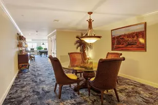 9547 Edgerton Dr, Myrtle Beach, SC 29572 - Photo 68