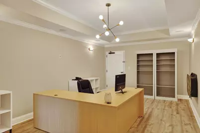 9547 Edgerton Dr. #204, Myrtle Beach, SC 29572 - Photo 54
