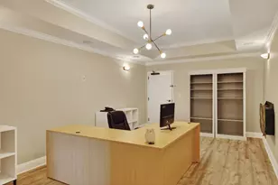 9547 Edgerton Dr, Myrtle Beach, SC 29572 - Photo 54