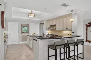 9547 Edgerton Dr, Myrtle Beach, SC 29572 - Photo 30