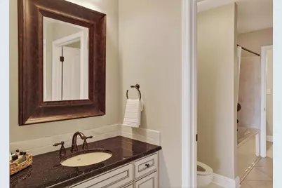 9547 Edgerton Dr. #204, Myrtle Beach, SC 29572 - Photo 52