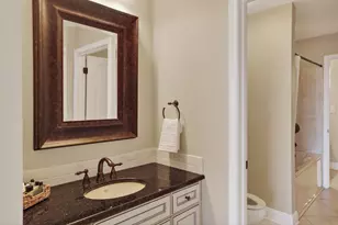 9547 Edgerton Dr, Myrtle Beach, SC 29572 - Photo 52