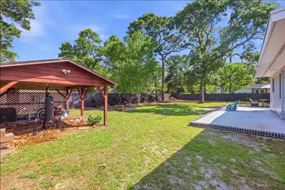3905 Pine Lake Dr., Myrtle Beach, SC 29577 - Photo 32